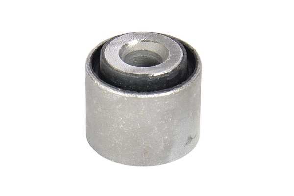 Suspension bushing